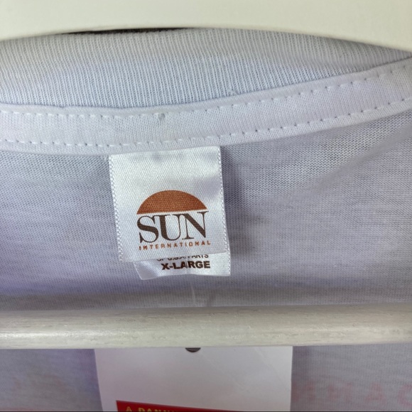 Trance Danny Boyle Film Rosario Dawson New - Picture 3 of 11